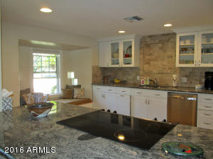 4027 E Vernon Ave, Phoenix, AZ 85008 photo 8