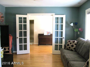 4027 E Vernon Ave, Phoenix, AZ 85008 photo 20
