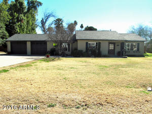 4027 E Vernon Ave, Phoenix, AZ 85008 photo 2