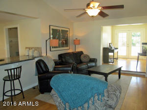 4027 E Vernon Ave, Phoenix, AZ 85008 photo 3