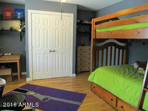 4027 E Vernon Ave, Phoenix, AZ 85008 photo 21
