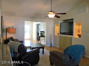 4027 E Vernon Ave, Phoenix, AZ 85008 photo 5