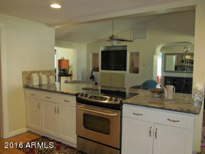 4027 E Vernon Ave, Phoenix, AZ 85008 photo 10