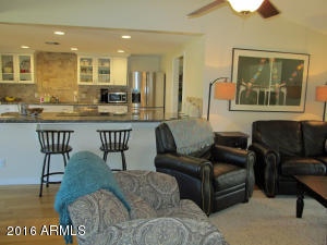 4027 E Vernon Ave, Phoenix, AZ 85008 photo 6