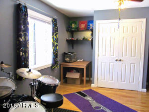 4027 E Vernon Ave, Phoenix, AZ 85008 photo 22