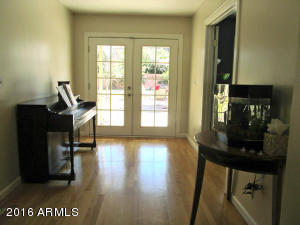 4027 E Vernon Ave, Phoenix, AZ 85008 photo 29
