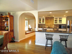 4027 E Vernon Ave, Phoenix, AZ 85008 photo 7