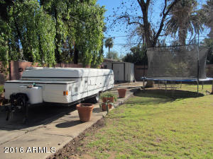 4027 E Vernon Ave, Phoenix, AZ 85008 photo 35