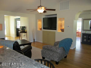 4027 E Vernon Ave, Phoenix, AZ 85008 photo 4