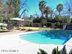 4027 E Vernon Ave, Phoenix, AZ 85008 photo 33