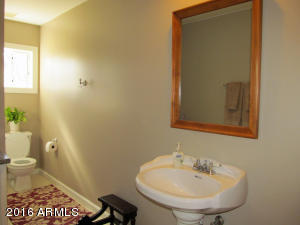 4027 E Vernon Ave, Phoenix, AZ 85008 photo 23