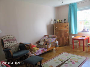 4027 E Vernon Ave, Phoenix, AZ 85008 photo 25