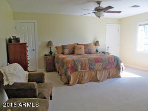 4027 E Vernon Ave, Phoenix, AZ 85008 photo 13