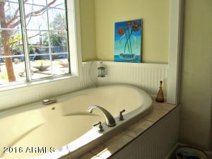 4027 E Vernon Ave, Phoenix, AZ 85008 photo 15