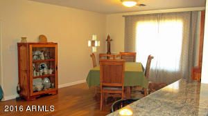 4027 E Vernon Ave, Phoenix, AZ 85008 photo 11