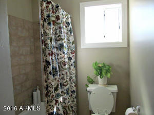 4027 E Vernon Ave, Phoenix, AZ 85008 photo 24