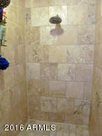 4027 E Vernon Ave, Phoenix, AZ 85008 photo 16