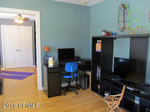4027 E Vernon Ave, Phoenix, AZ 85008 photo 19