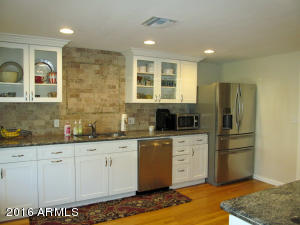 4027 E Vernon Ave, Phoenix, AZ 85008 photo 9