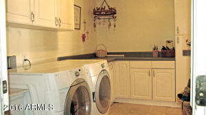 4027 E Vernon Ave, Phoenix, AZ 85008 photo 28