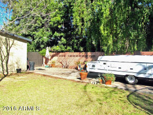 4027 E Vernon Ave, Phoenix, AZ 85008 photo 34