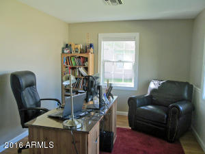 4027 E Vernon Ave, Phoenix, AZ 85008 photo 26
