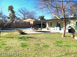 4027 E Vernon Ave, Phoenix, AZ 85008 photo 31