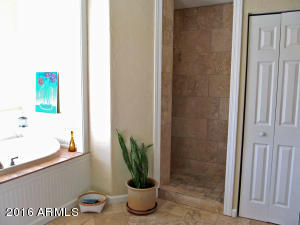 4027 E Vernon Ave, Phoenix, AZ 85008 photo 14