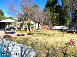 4027 E Vernon Ave, Phoenix, AZ 85008 photo 30