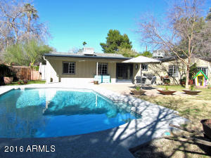 4027 E Vernon Ave, Phoenix, AZ 85008 photo 32