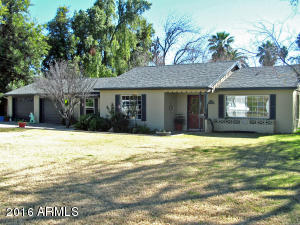 4027 E Vernon Ave, Phoenix, AZ 85008 photo 1