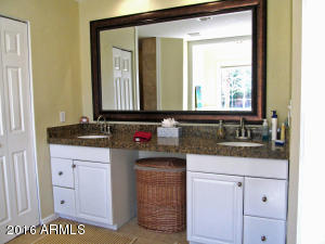 4027 E Vernon Ave, Phoenix, AZ 85008 photo 17