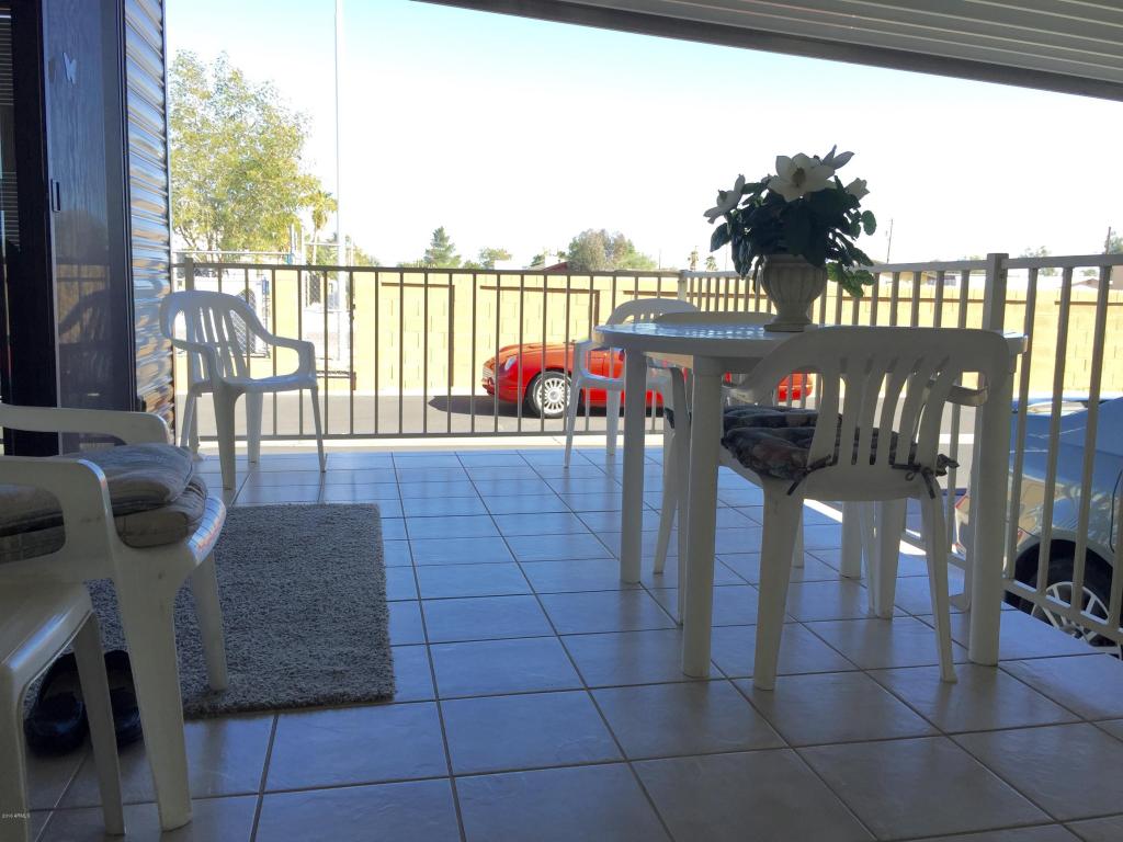 7750 E Broadway Rd #366, Mesa, AZ 85208 photo 26