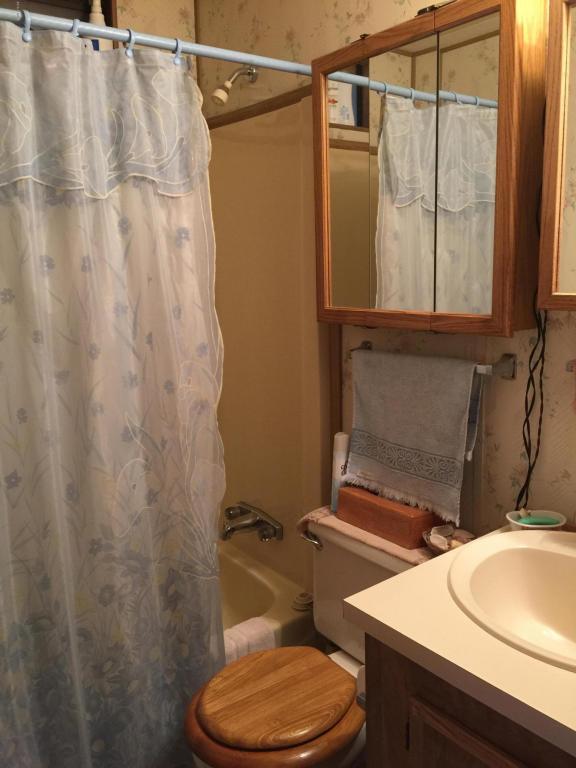 7750 E Broadway Rd #366, Mesa, AZ 85208 photo 7