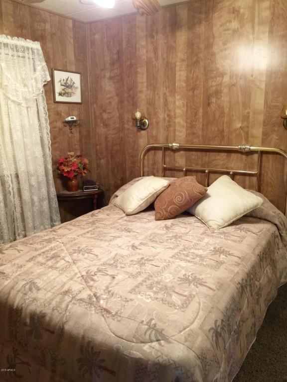 7750 E Broadway Rd #366, Mesa, AZ 85208 photo 8