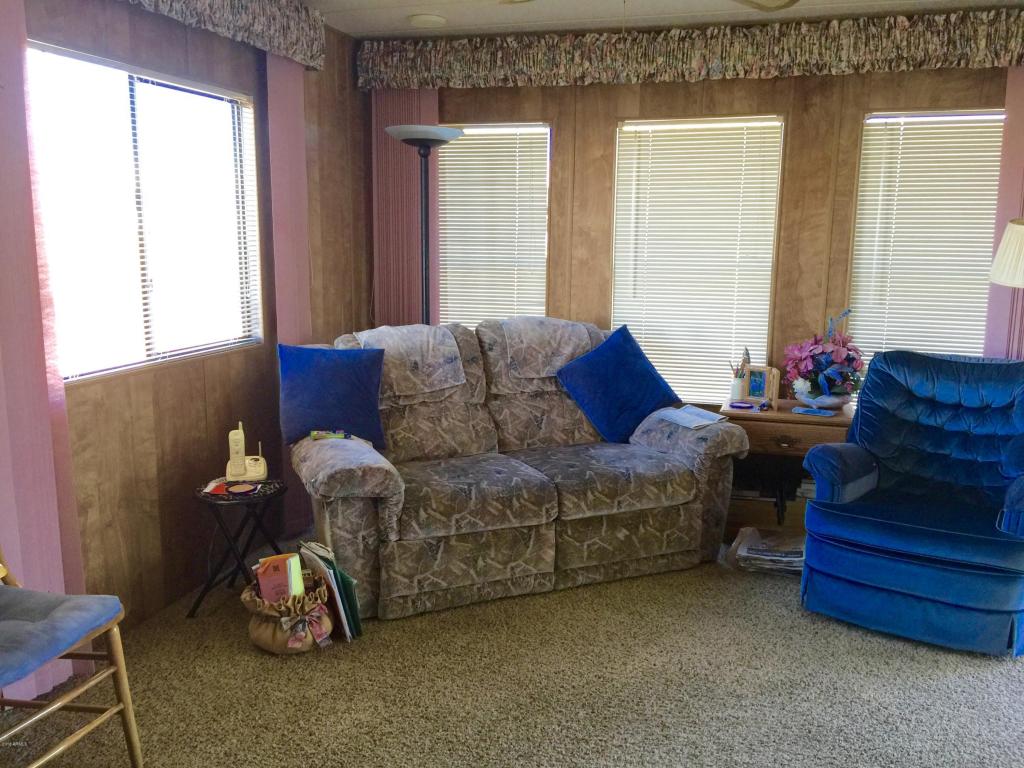 7750 E Broadway Rd #366, Mesa, AZ 85208 photo 3