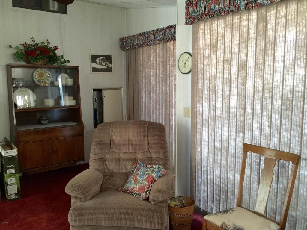 7750 E Broadway Rd #366, Mesa, AZ 85208 photo 18