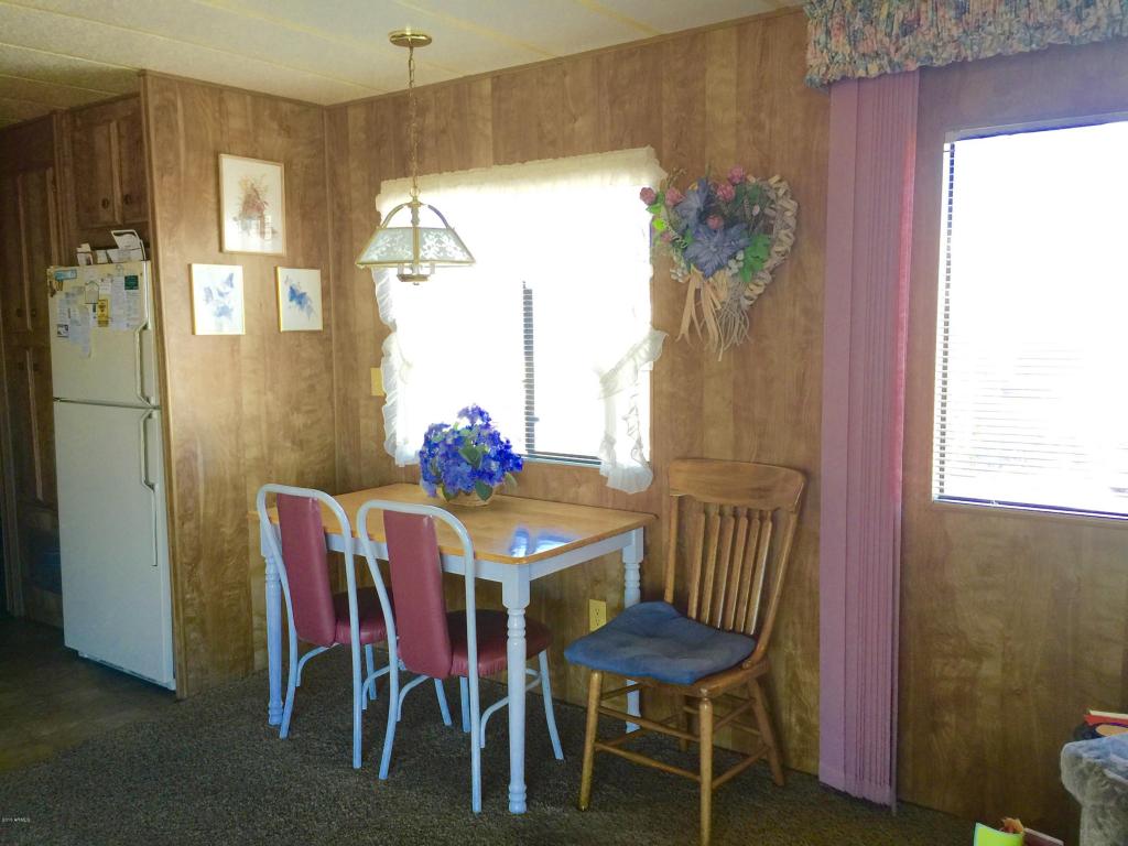 7750 E Broadway Rd #366, Mesa, AZ 85208 photo 25