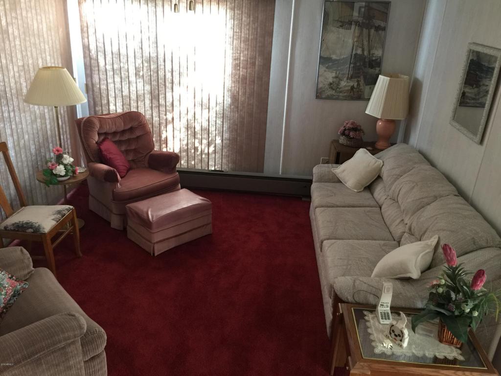 7750 E Broadway Rd #366, Mesa, AZ 85208 photo 12