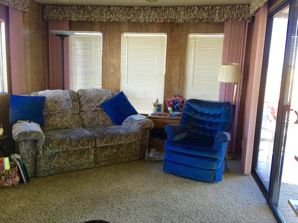 7750 E Broadway Rd #366, Mesa, AZ 85208 photo 9