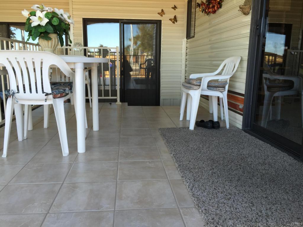 7750 E Broadway Rd #366, Mesa, AZ 85208 photo 29