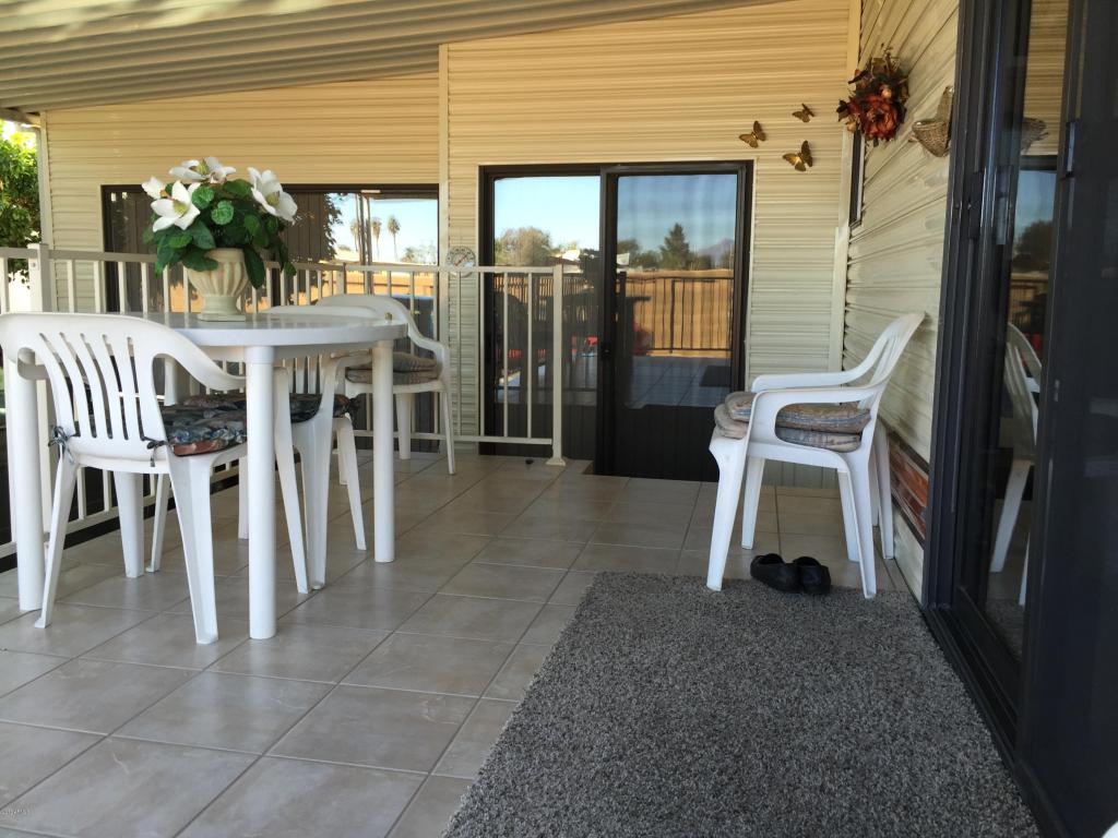 7750 E Broadway Rd #366, Mesa, AZ 85208 photo 2