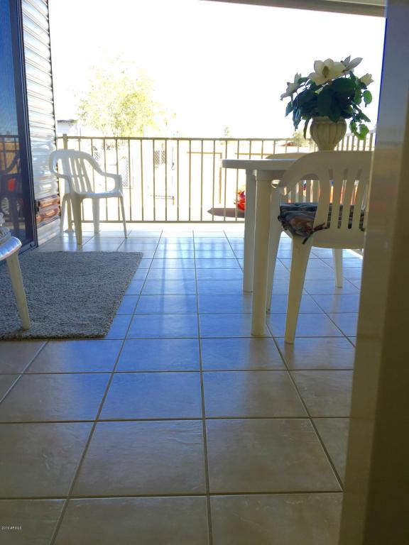 7750 E Broadway Rd #366, Mesa, AZ 85208 photo 27