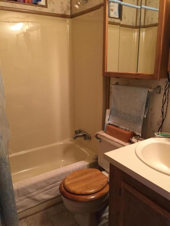 7750 E Broadway Rd #366, Mesa, AZ 85208 photo 6