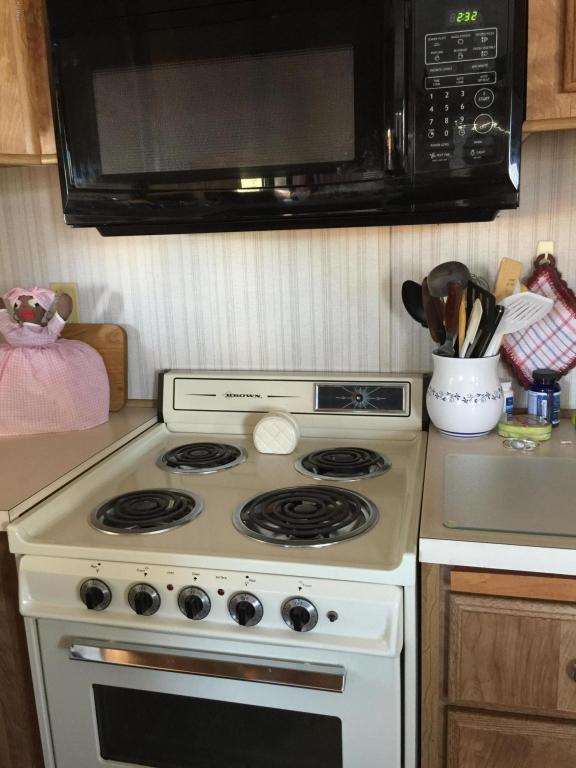 7750 E Broadway Rd #366, Mesa, AZ 85208 photo 23