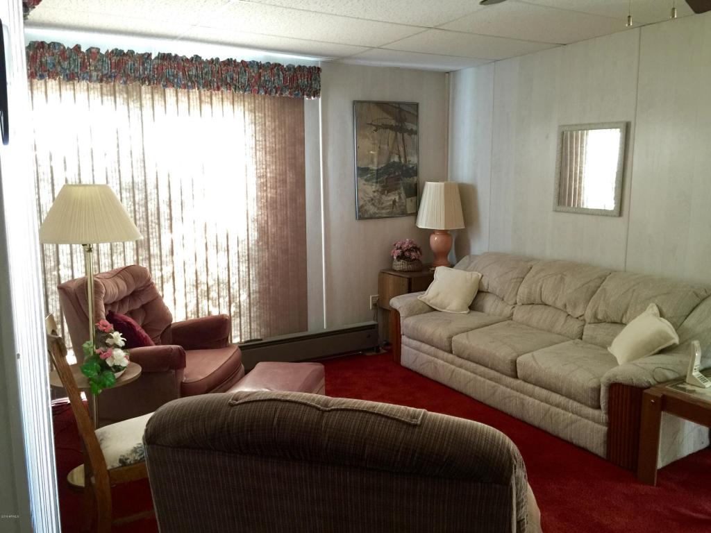 7750 E Broadway Rd #366, Mesa, AZ 85208 photo 5