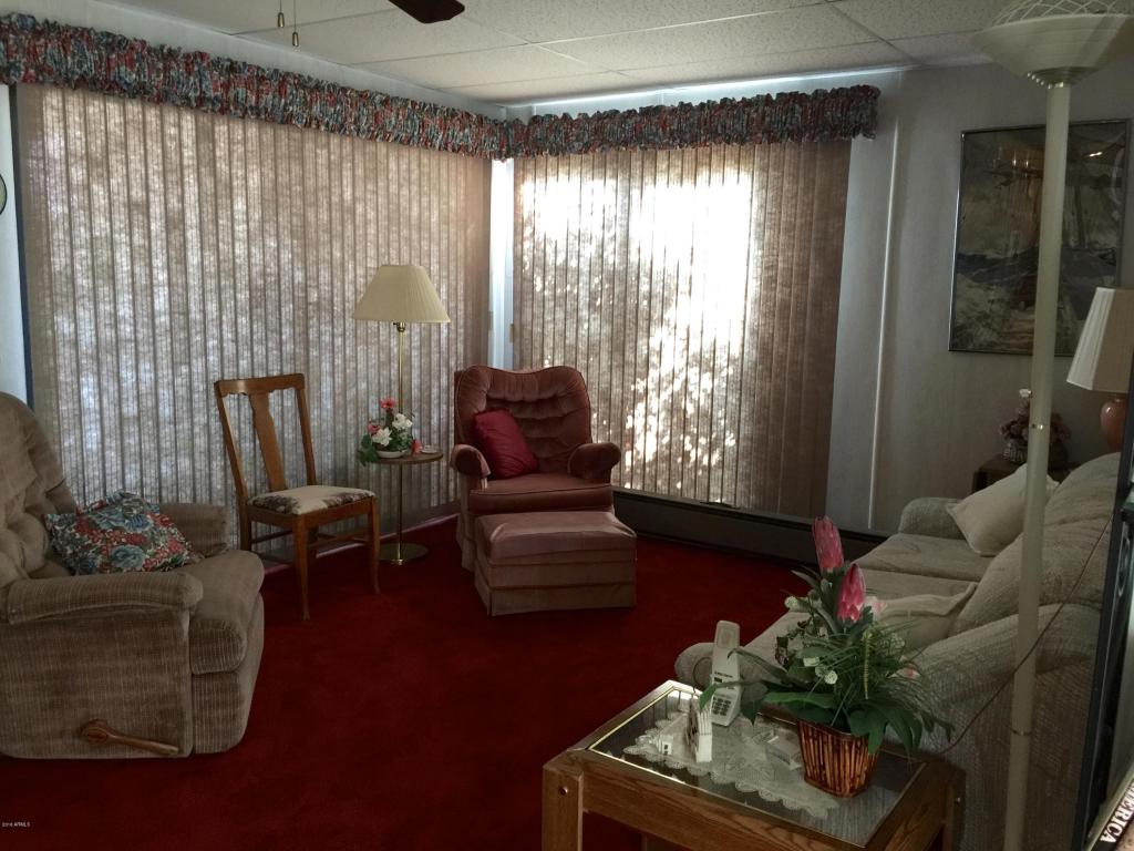 7750 E Broadway Rd #366, Mesa, AZ 85208 photo 13