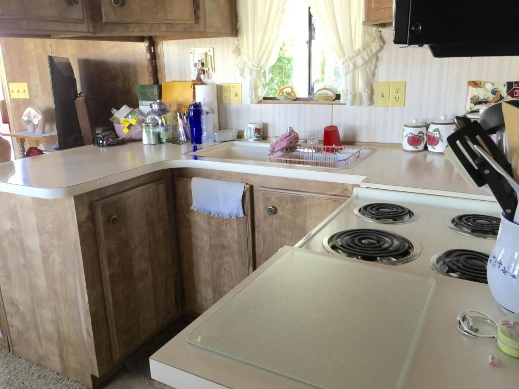 7750 E Broadway Rd #366, Mesa, AZ 85208 photo 21