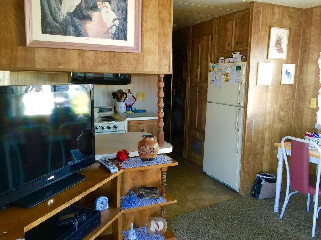 7750 E Broadway Rd #366, Mesa, AZ 85208 photo 24