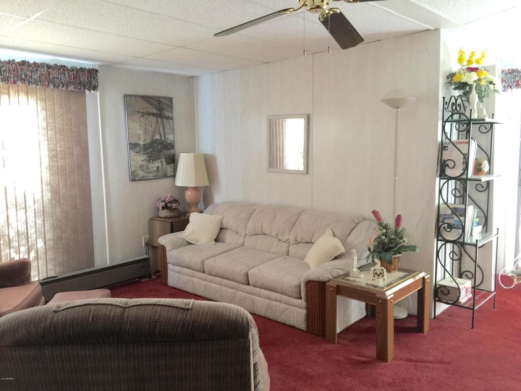 7750 E Broadway Rd #366, Mesa, AZ 85208 photo 14